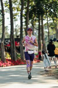 BIB: 
                            <button type="button" onclick="openModal(27385717)" class="btn btn-primary btn-sm float-right btn-popup" data-toggle="modal" data-target=".modal-high-quality">
                        <i class="fas fa-shopping-cart"></i> Add to Cart
                    </button>
                                            <button type="button" onclick="isThisMe(27385717, true)" class="btn btn-success btn-sm float-right btn-popup btn-isme hidden" data-toggle="tooltip" data-placement="bottom" title="นี่คือรูปของคุณใช่ไหม คลิกที่นี่เพื่อเอาเข้าอัลบั้ม">
                        <i class="fas fa-plus"></i> Add to album
                    </button>
                    <button type="button" onclick="isThisMe(27385717, false)" class="btn btn-warning btn-sm float-right btn-popup btn-isnotme hidden">
                        <i class="fas fa-ban"></i> Remove from album
                    </button>